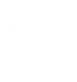 Clínica Dental La Garena