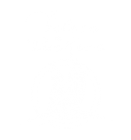 El Velero de Pacheco